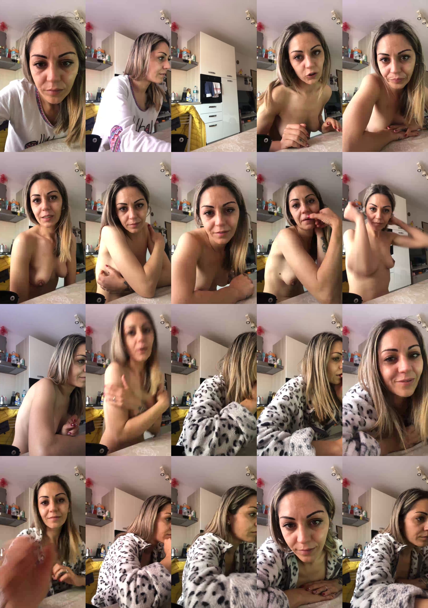 DesyFun  18-04-2022